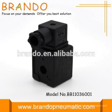 Productos al por mayor 220v Dc Solenoid Coil